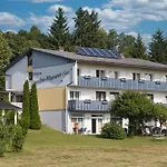 בית הארחה Carinthia