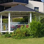 Carinthia Guest house Unterburg am Klopeiner See